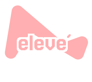 Elevé